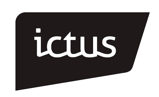 ICTUS-logo