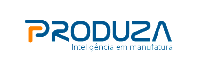 Logo_Produza-Slogan4-1