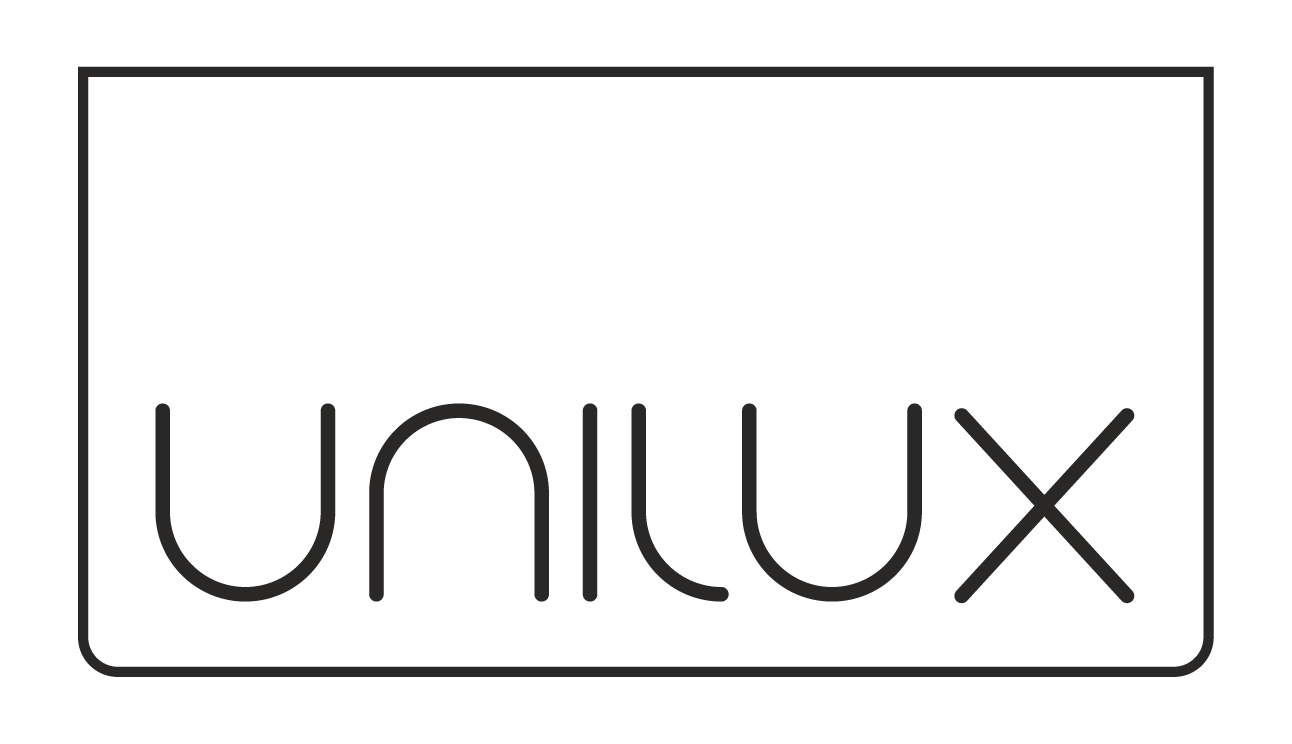 Logo Unilux