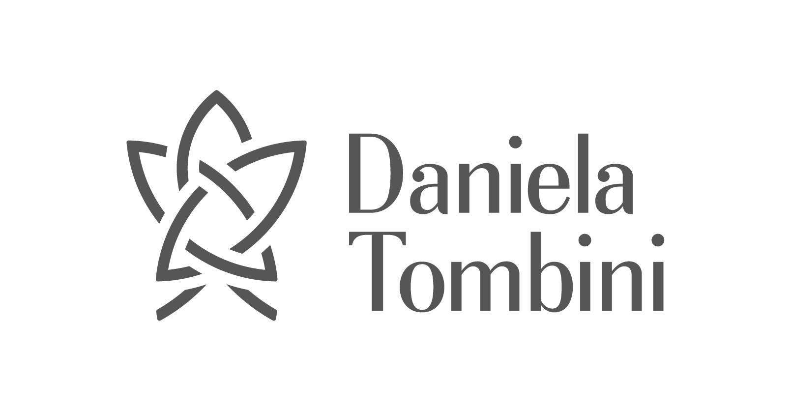 LOGO DT